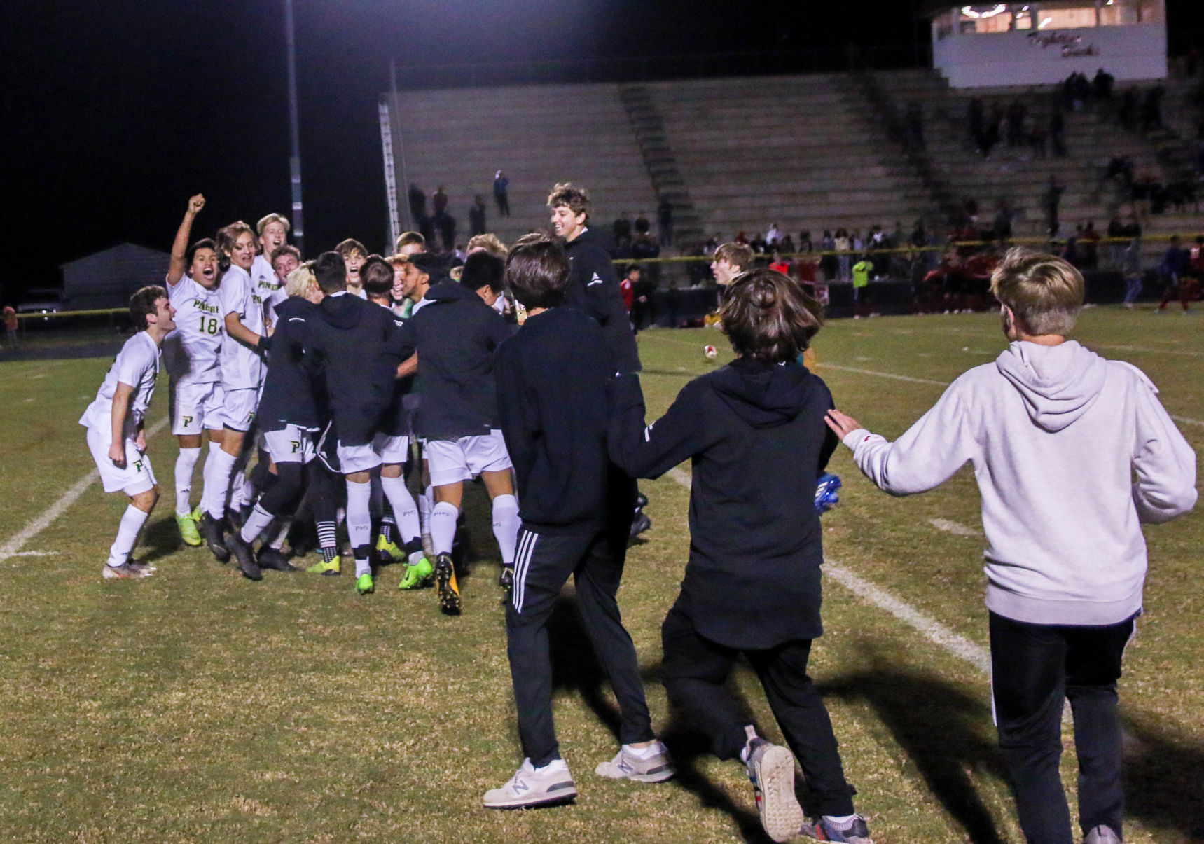 PC SAC Tourney Champs-19.jpg